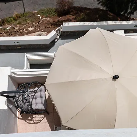 Canaima Corner With Heated Pool *