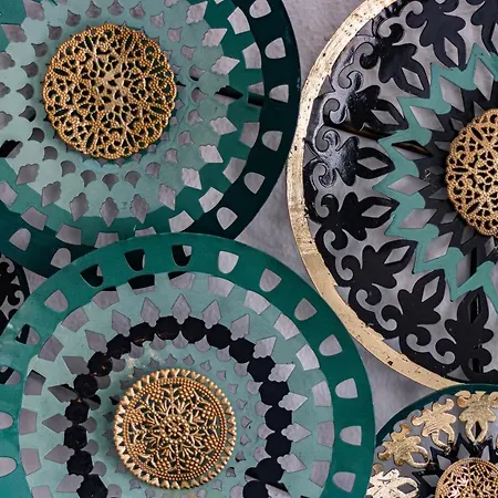 Canaima Corner With Heated Pool Mogán