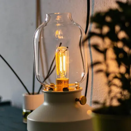 Canaima Corner With Heated Pool Daire *