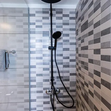 Canaima Corner With Heated Pool *