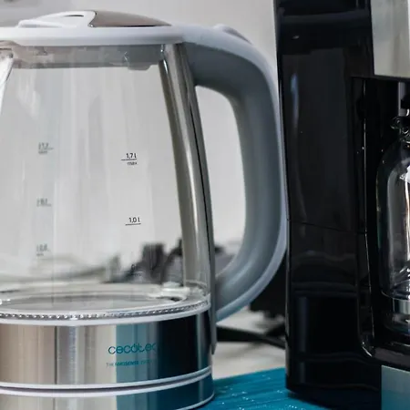 Canaima Corner With Heated Pool * Mogán