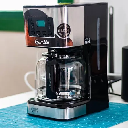 Canaima Corner With Heated Pool Mogán