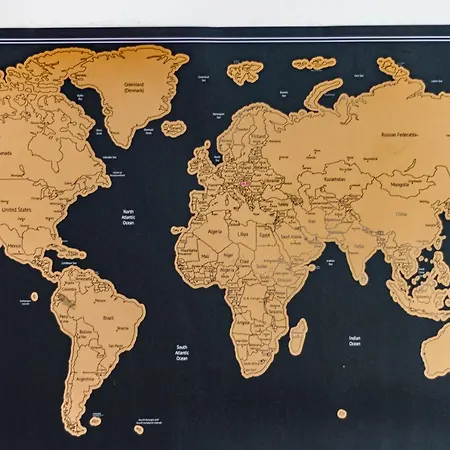 Appartement Canaima Corner With Heated Pool *