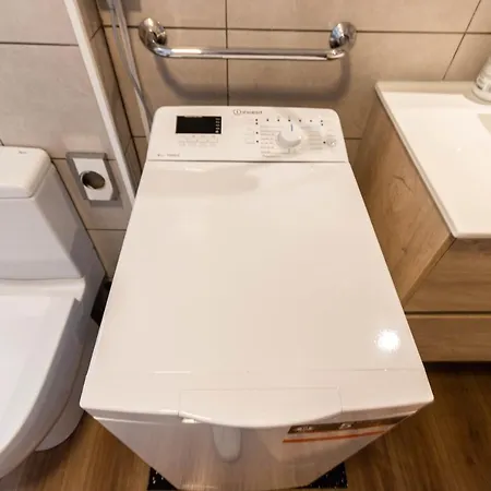 Canaima Corner With Heated Pool * Mogán