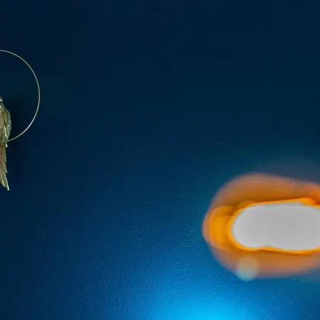 Canaima Corner With Heated Pool Apartment