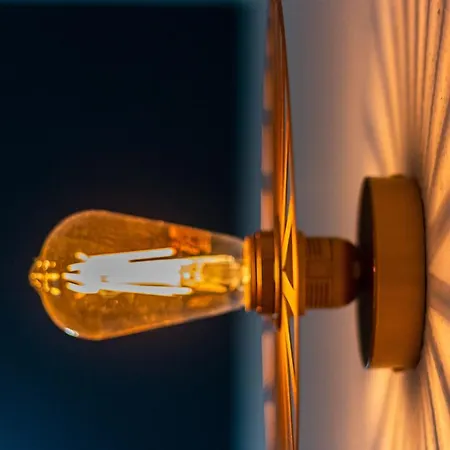 Canaima Corner With Heated Pool Apartment Mogán