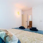 Canaima Corner With Heated Pool Apartman Mogán