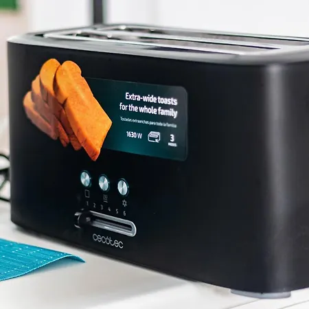 Lejlighed Canaima Corner With Heated Pool Mogán