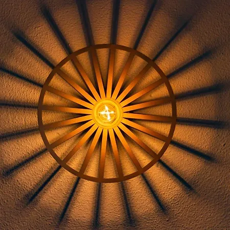 Canaima Corner With Heated Pool Lejlighed Mogán