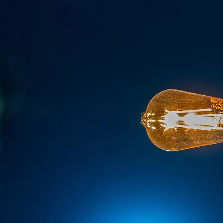 Canaima Corner With Heated Pool *